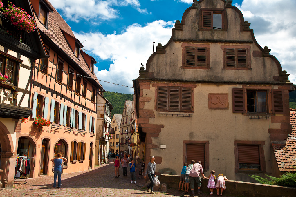 Kaysersberg